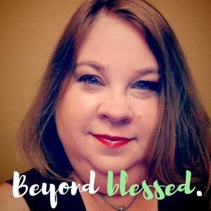 Meet your Posher, Allie